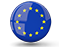 Европа
