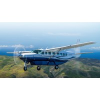 Cessna 208 Grand Caravan