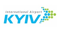 Аэропорт Киев