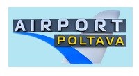 Аэропорт Полтава