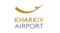 бизнес джет в аэропорту Харькова